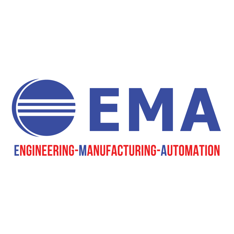 CÔNG TY CỔ PHẦN CÔNG NGHỆ EMA VIỆT NAM